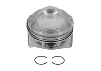 Piston