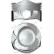 Piston, Vignette 2