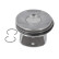 Piston, Vignette 5