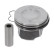 Piston, Vignette 5