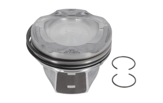 Piston, Image 3