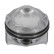 Piston, Vignette 4