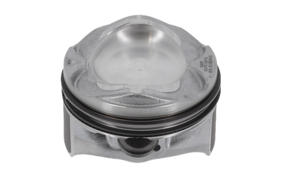 Piston, Image 4