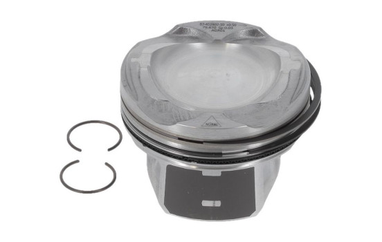 Piston, Image 5