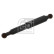 Amortisseur tringlerie, injection, Vignette 2