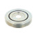 POULIE DE VILEBREQUIN FIAT/FORD/LAN
