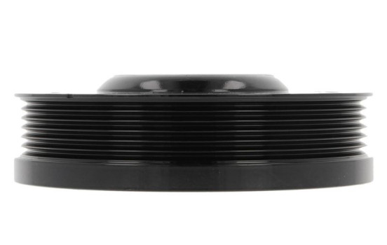 Poulie de vilebrequin, Image 2