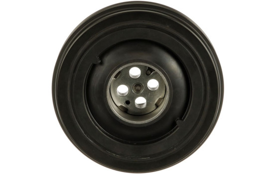 Poulie de vilebrequin, Image 2