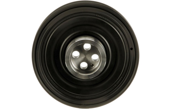 Poulie de vilebrequin, Image 3