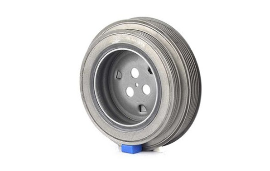 Poulie, vilebrequin, Image 2