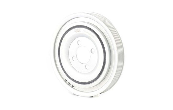 Poulie, vilebrequin, Image 2