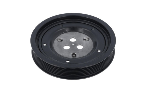 Poulie, vilebrequin, Image 2