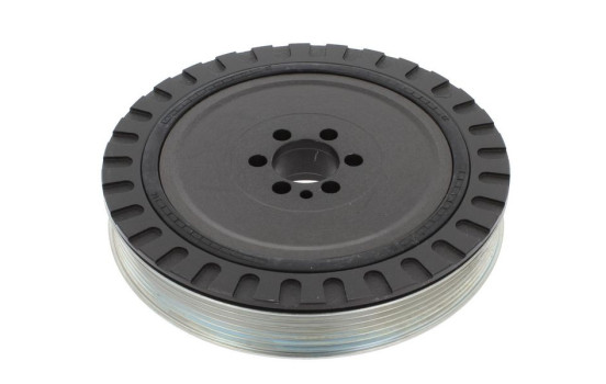 Poulie, vilebrequin, Image 2