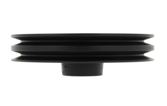 Poulie, vilebrequin, Image 2