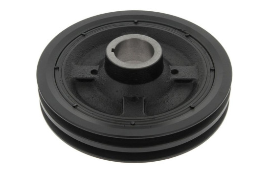 Poulie, vilebrequin, Image 3