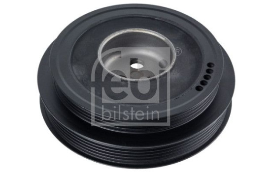 Poulie, vilebrequin, Image 2