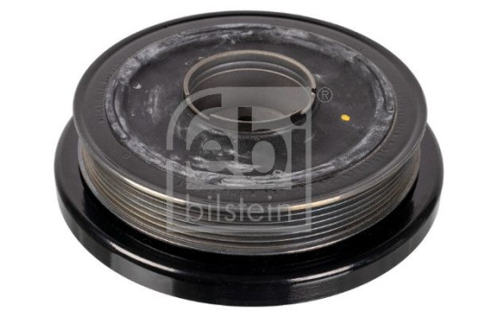 Poulie, vilebrequin, Image 2