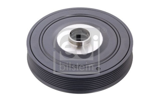 Poulie, vilebrequin, Image 2