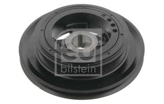 Poulie, vilebrequin, Image 2