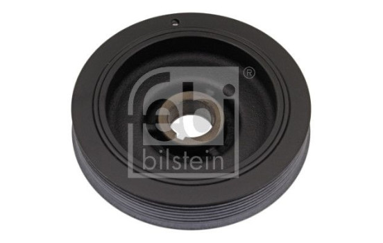 Poulie, vilebrequin, Image 2