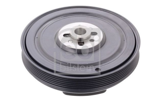 Poulie, vilebrequin, Image 2