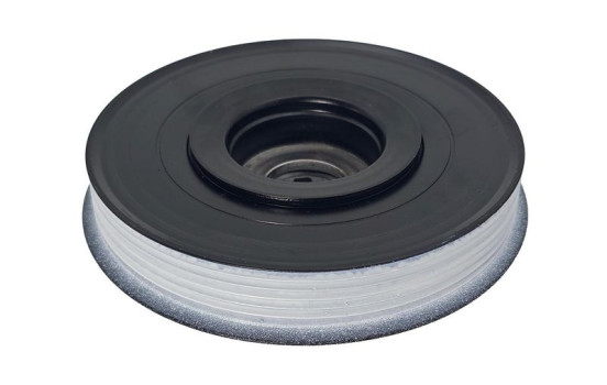 Poulie, vilebrequin, Image 3