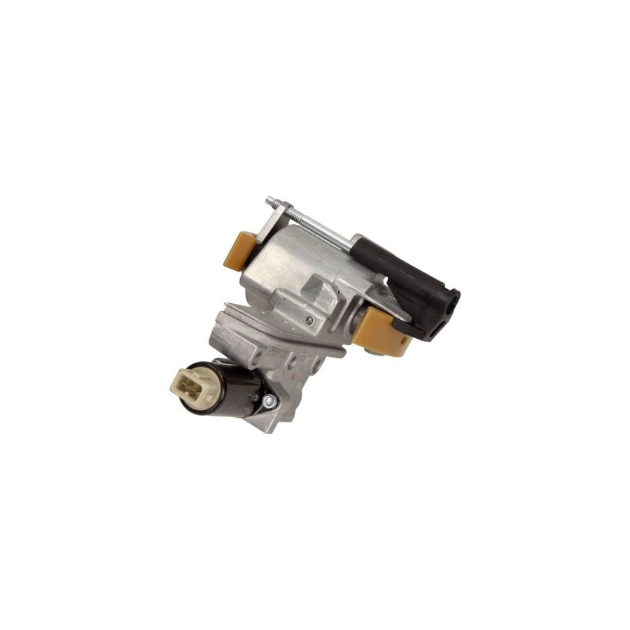 Déphaseur D'arbre à Cames Febi Bilstein 104244 - Pour Ford Fiesta/Focus/C-Max 1.0 EcoBoost (côté Admission)