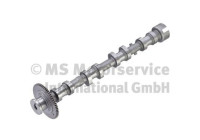Arbre à cames