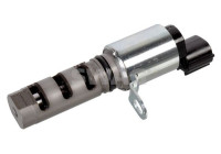 électrovanne