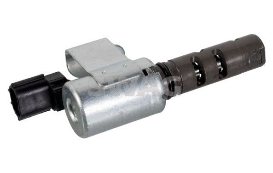 électrovanne, Image 2