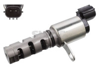 électrovanne