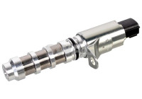 électrovanne