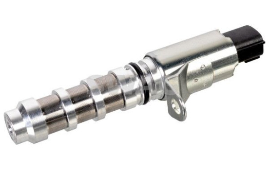 électrovanne