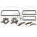 Kit de distribution par chaîne, Vignette 2
