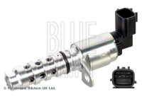 Valve de commande, réglage d'arbres à came Blue Print Solution