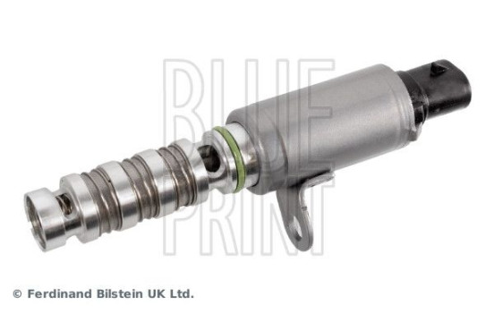 Valve de commande, réglage d'arbres à came Blue Print Solution