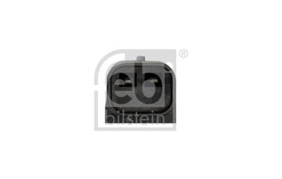 Valve de commande, réglage d'arbres à came febi Plus, Image 2