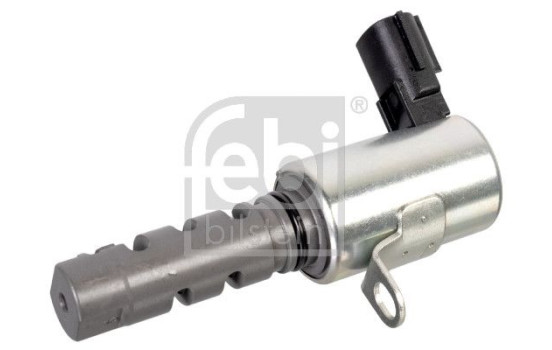 Valve de commande, réglage d'arbres à came febi Plus