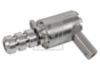 Valve de commande, réglage d'arbres à came febi Plus