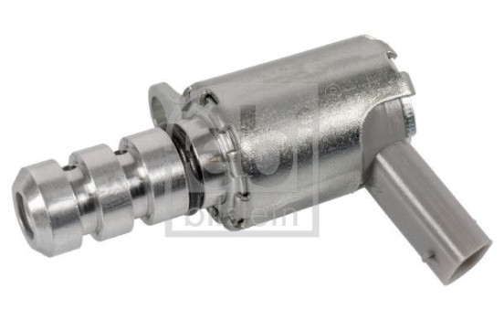 Valve de commande, réglage d'arbres à came febi Plus