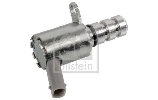 Valve de commande, réglage d'arbres à came febi Plus, Image 2