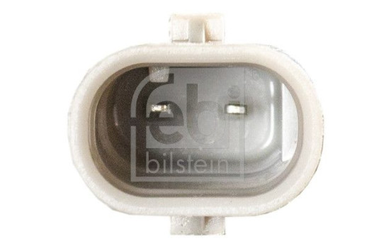 Valve de commande, réglage d'arbres à came febi Plus, Image 3