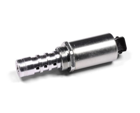 Valve de commande, réglage d'arbres à came IPD inside
