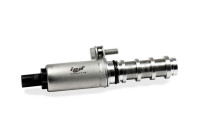 Valve de commande, réglage d'arbres à came IPD inside