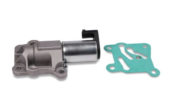 Valve de commande, réglage d'arbres à came IPD, Image 2