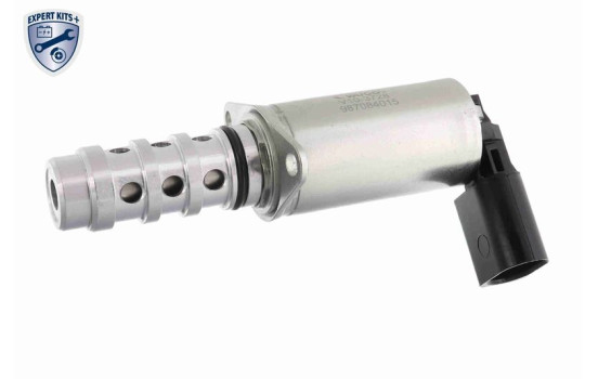 Valve de commande, réglage d'arbres à came Q+,  Première Monte