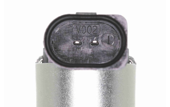 Valve de commande, réglage d'arbres à came Q+,  Première Monte, Image 2