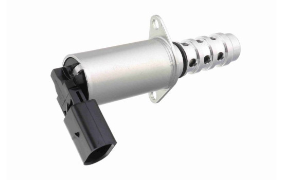 Valve de commande, réglage d'arbres à came Q+,  Première Monte, Image 3
