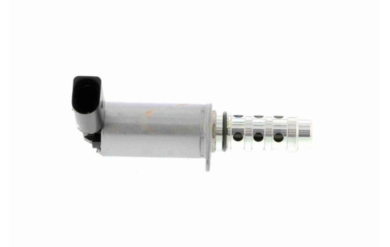 Valve de commande, réglage d'arbres à came Q+,  Première Monte, Image 4