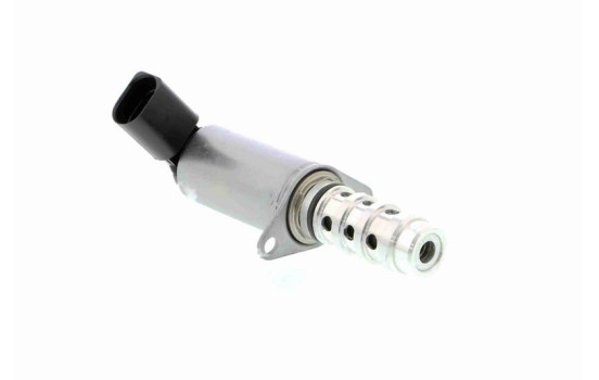 Valve de commande, réglage d'arbres à came Q+,  Première Monte, Image 5